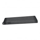 Driven Arms AR - Standard Forged Slip Fit Magwell