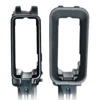 Driven Arms AR - Standard Forged Slip Fit Magwell