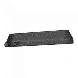 Driven Arms Aero Precision M4E1/BA Enhanced SFM