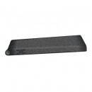 Driven Arms Aero Precision M4E1/BA Enhanced SFM
