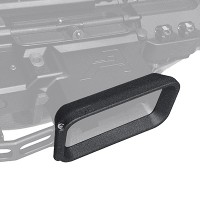 Driven Arms Aero Precision M4E1/BA Enhanced SFM