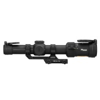 Sig Sauer Tango-MSR LPVO 1-6x24mm FFP