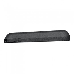 Driven Arms Radian ADAC Slip Fit Magwell (SFM)