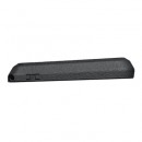 Driven Arms Radian ADAC Slip Fit Magwell (SFM)