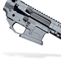 Driven Arms Radian ADAC Slip Fit Magwell (SFM)
