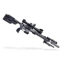 Driven Arms Radian ADAC Slip Fit Magwell (SFM)