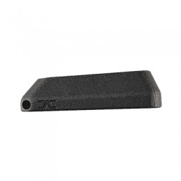 Driven Arms Aero Precision EPC-9 Slip Fit Magwell