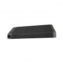 Driven Arms Aero Precision EPC-9 Slip Fit Magwell