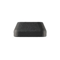 Driven Arms Aero Precision EPC-9 Slip Fit Magwell