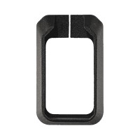 Driven Arms Aero Precision EPC-9 Slip Fit Magwell
