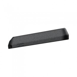 Driven Arms ADM Slip Fit Magwell (SFM)