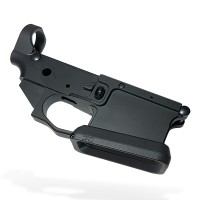Driven Arms ADM Slip Fit Magwell (SFM)