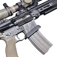 Driven Arms ADM Slip Fit Magwell (SFM)