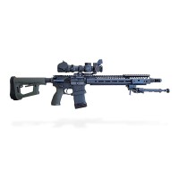 Driven Arms ADM Slip Fit Magwell (SFM)