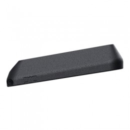 Driven Arms Griffin MK2 Slip Fit Magwell (SFM)