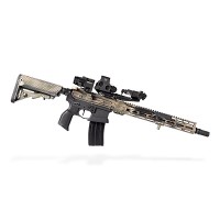 Driven Arms Griffin MK2 Slip Fit Magwell (SFM)