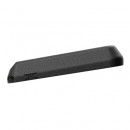 Driven Arms LMT MARS-L Slip Fit Magwell (SFM)