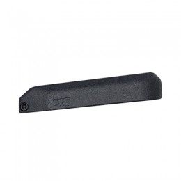 Driven Arms APC9/GHM9/SPC9 Slip Fit Magwell (SFM)