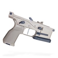 Driven Arms APC9/GHM9/SPC9 Slip Fit Magwell (SFM)