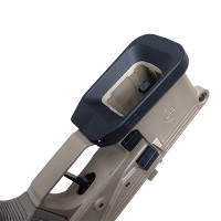 Driven Arms APC9/GHM9/SPC9 Slip Fit Magwell (SFM)