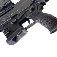 Driven Arms APC9/GHM9/SPC9 Slip Fit Magwell (SFM)
