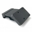 PRI Trijicon RMR 45 Degree Mount Right Hand