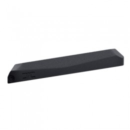 Driven Arms MCX Slip Fit Magwell (SFM)