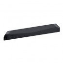 Driven Arms MCX Slip Fit Magwell (SFM)
