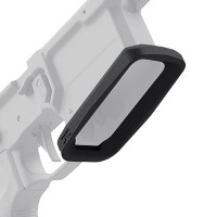 Driven Arms MCX Slip Fit Magwell (SFM)