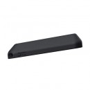 Driven Arms KAC SR15/SR30 Slip Fit Magwell (SFM)