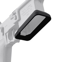 Driven Arms KAC SR15/SR30 Slip Fit Magwell (SFM)