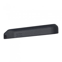 Driven Arms APC223 Slip Fit Magwell (SFM)