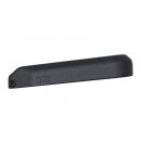 Driven Arms APC223 Slip Fit Magwell (SFM)