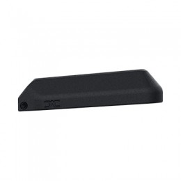 Driven Arms PWS MK1 MOD 2-M Slip Fit Magwell (SFM)