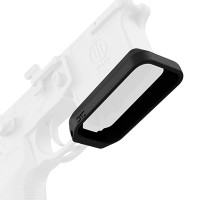 Driven Arms PWS MK1 MOD 2-M Slip Fit Magwell (SFM)