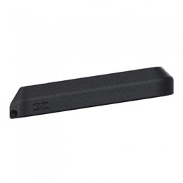 Driven Arms Aero Precision M5 Slip Fit Magwell
