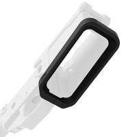 Driven Arms Aero Precision M5 Slip Fit Magwell