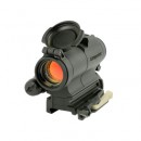 Aimpoint CompM5s Red Dot Sight