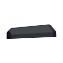 Driven Arms MPX Slip Fit Magwell (SFM)