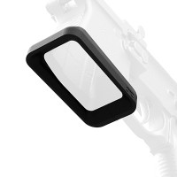 Driven Arms MPX Slip Fit Magwell (SFM)
