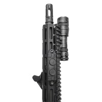 Driven Arms REIN Switch MLOK Adapters (RSMA)