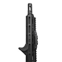 Driven Arms REIN Switch MLOK Adapters (RSMA)