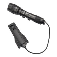 Driven Arms AMS – Streamlight