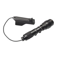 Driven Arms AMS – Streamlight
