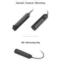 Driven Arms AMS – Streamlight