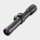 Burris Scout Riflescope 2.75x20mm