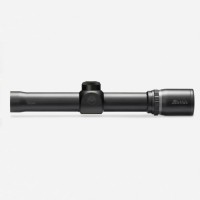 Burris Scout Riflescope 2.75x20mm