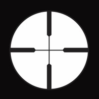 Burris Scout Riflescope 2.75x20mm