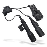 Driven Arms MBL Dangler