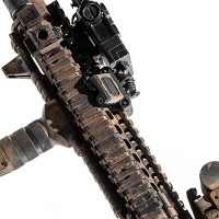 Driven Arms MBL Dangler